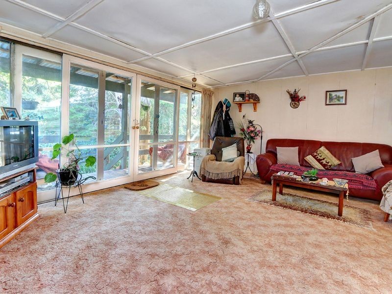 154 Jetty Road, Rosebud VIC 3939
