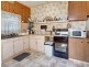 154 Jetty Road, Rosebud VIC 3939