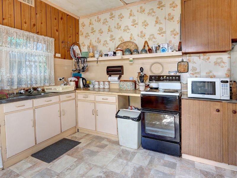 154 Jetty Road, Rosebud VIC 3939