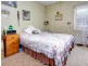 154 Jetty Road, Rosebud VIC 3939