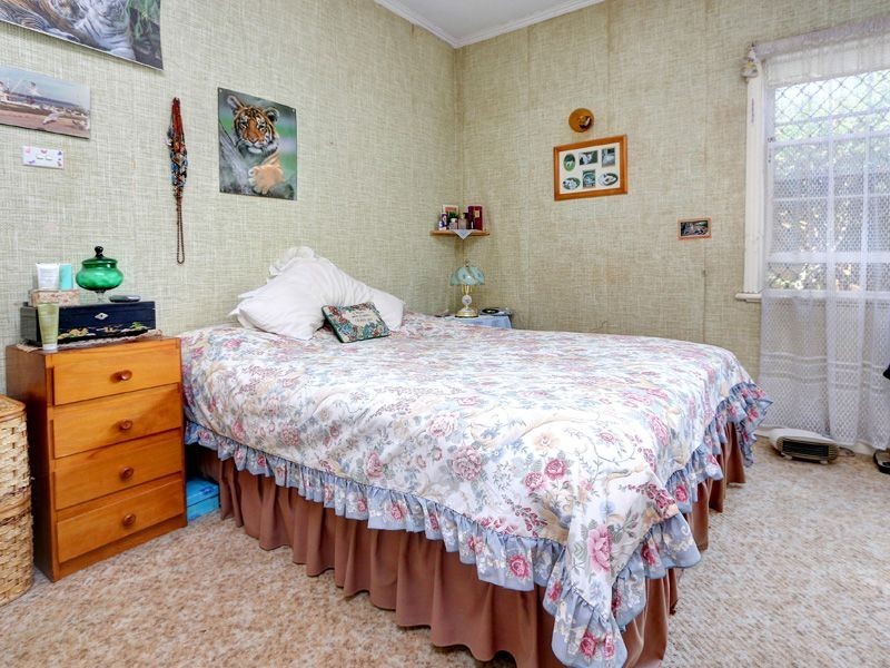 154 Jetty Road, Rosebud VIC 3939