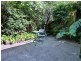 154 Jetty Road, Rosebud VIC 3939