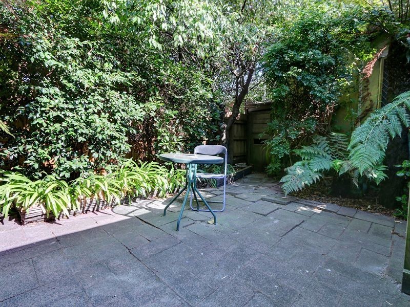 154 Jetty Road, Rosebud VIC 3939