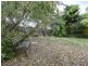 154 Jetty Road, Rosebud VIC 3939