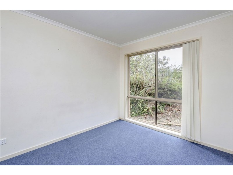 119 Fifth Avenue, Rosebud VIC 3939