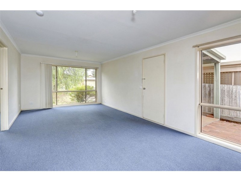 119 Fifth Avenue, Rosebud VIC 3939