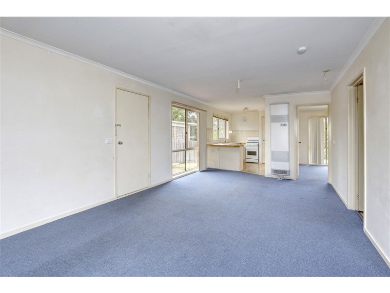 119 Fifth Avenue, Rosebud VIC 3939