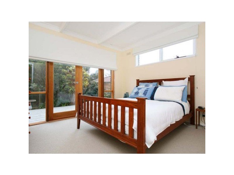 33 Hardy Street, Rye VIC 3941