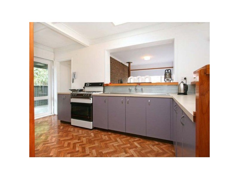 33 Hardy Street, Rye VIC 3941