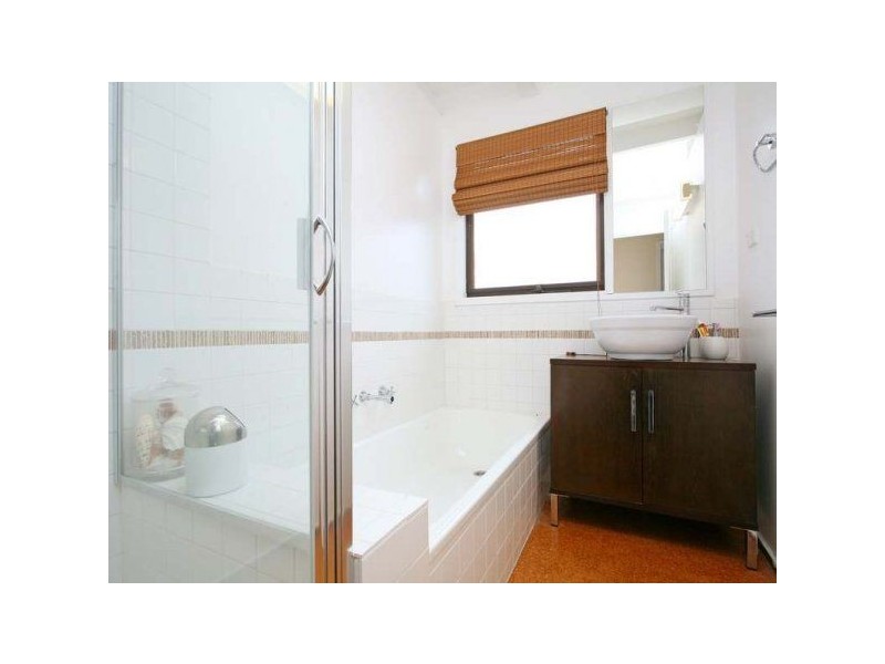 33 Hardy Street, Rye VIC 3941