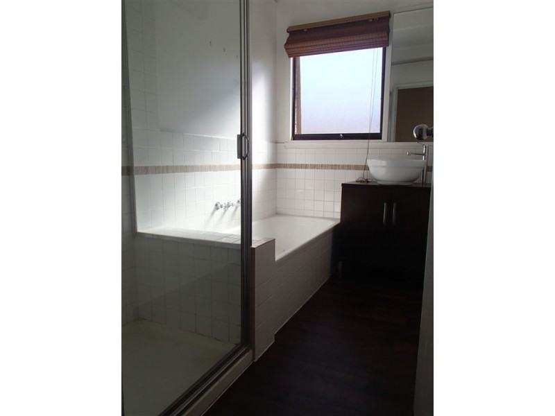 33 Hardy Street, Rye VIC 3941