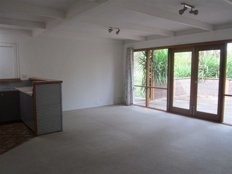 33 Hardy Street, Rye VIC 3941