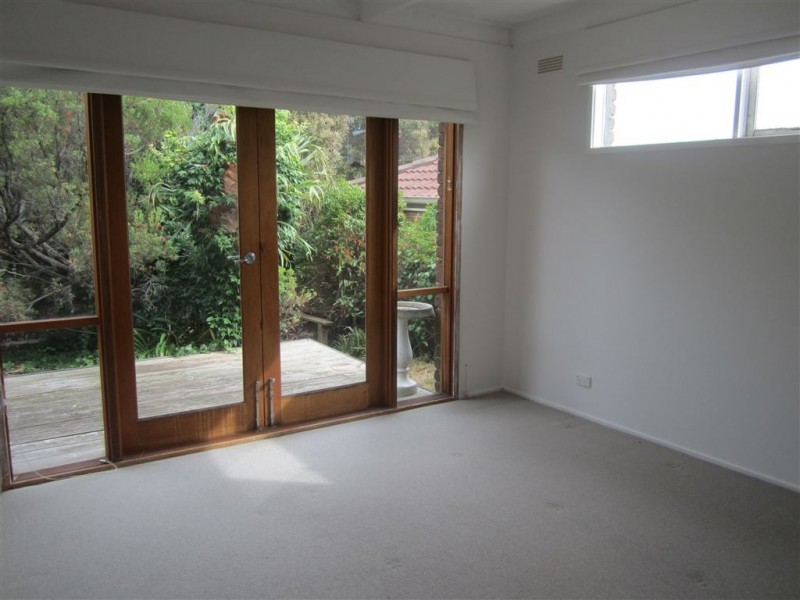 33 Hardy Street, Rye VIC 3941