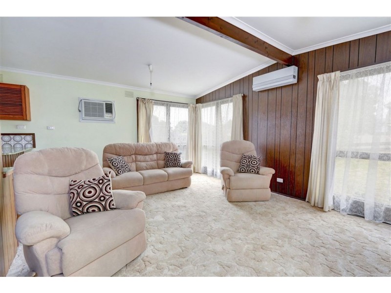 46 Sixth Avenue, Rosebud VIC 3939