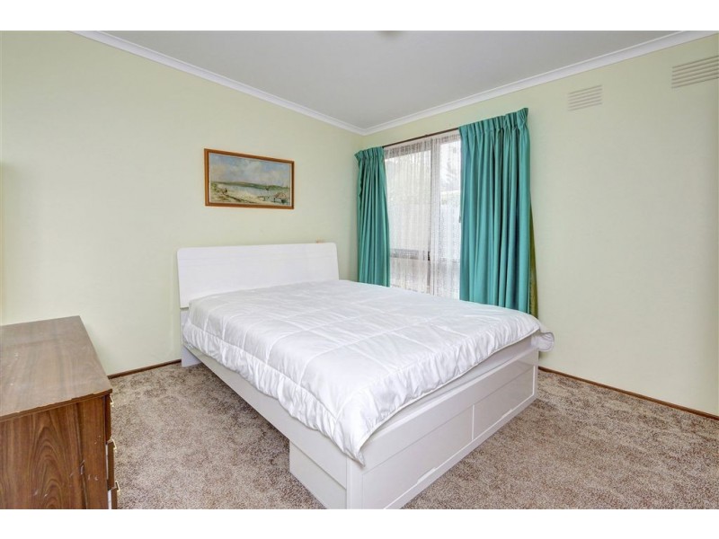 46 Sixth Avenue, Rosebud VIC 3939