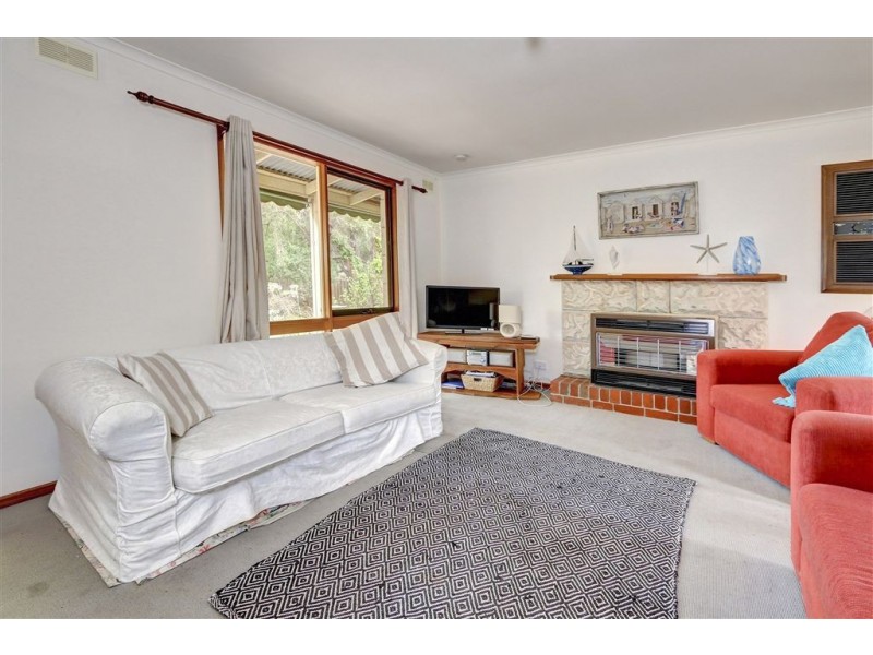 23 Flamingo Road, Rosebud West VIC 3940