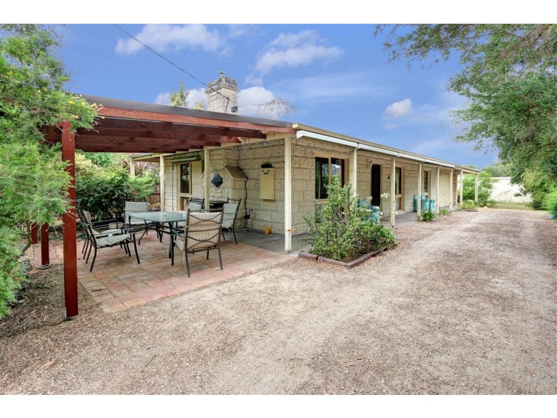 23 Flamingo Road, Rosebud West VIC 3940