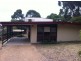 36 Austin Avenue, Mccrae VIC 3938