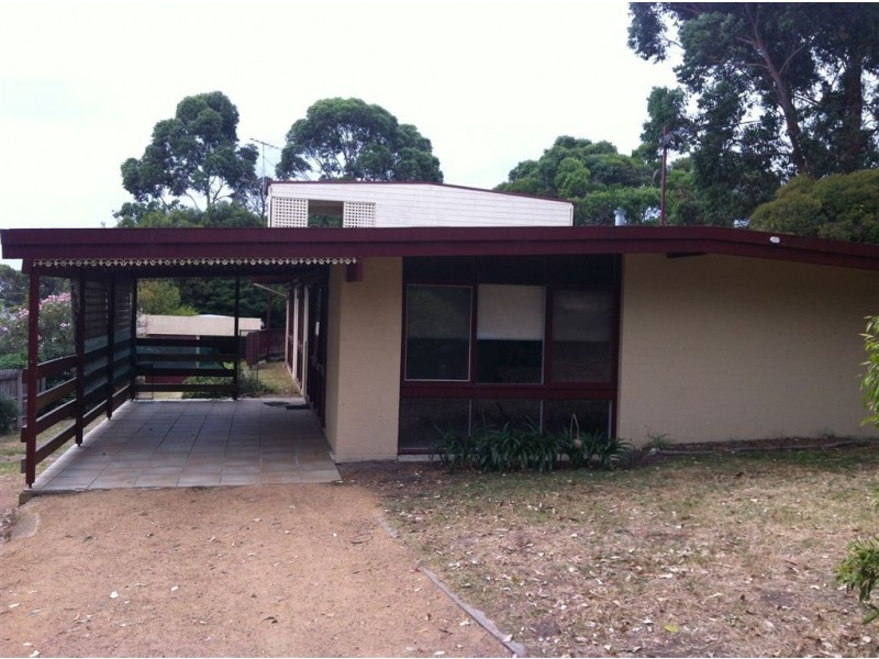 36 Austin Avenue, Mccrae VIC 3938