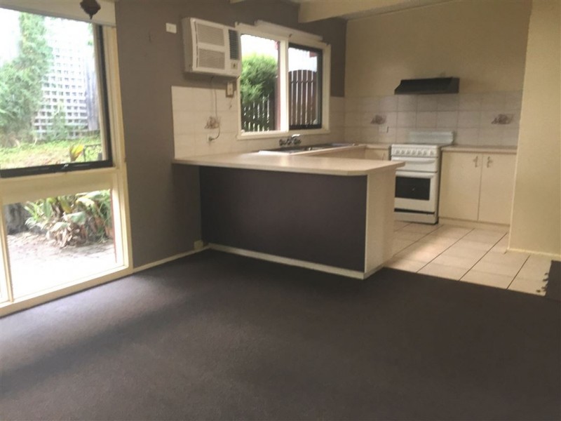 36 Austin Avenue, Mccrae VIC 3938