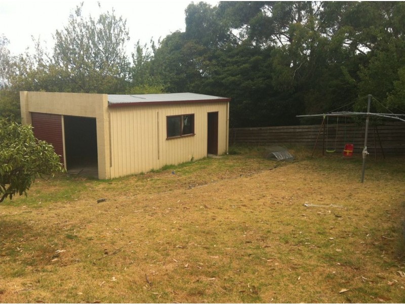 36 Austin Avenue, Mccrae VIC 3938