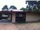 36 Austin Avenue, Mccrae VIC 3938