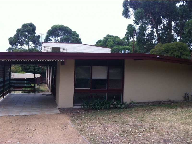36 Austin Avenue, Mccrae VIC 3938