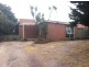 30 Wilkinson Street, Tootgarook VIC 3941