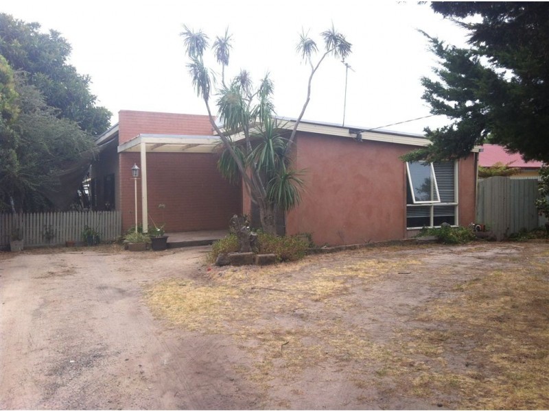 30 Wilkinson Street, Tootgarook VIC 3941