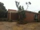 30 Wilkinson Street, Tootgarook VIC 3941