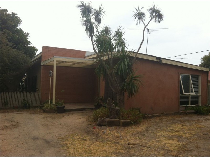 30 Wilkinson Street, Tootgarook VIC 3941