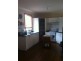 30 Wilkinson Street, Tootgarook VIC 3941