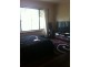 30 Wilkinson Street, Tootgarook VIC 3941