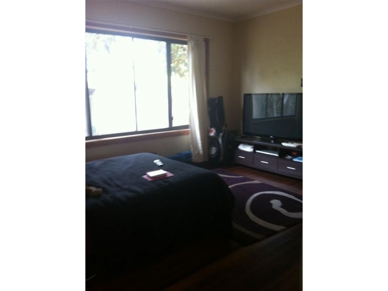 30 Wilkinson Street, Tootgarook VIC 3941