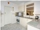 117 Flinders Street, Mccrae VIC 3938