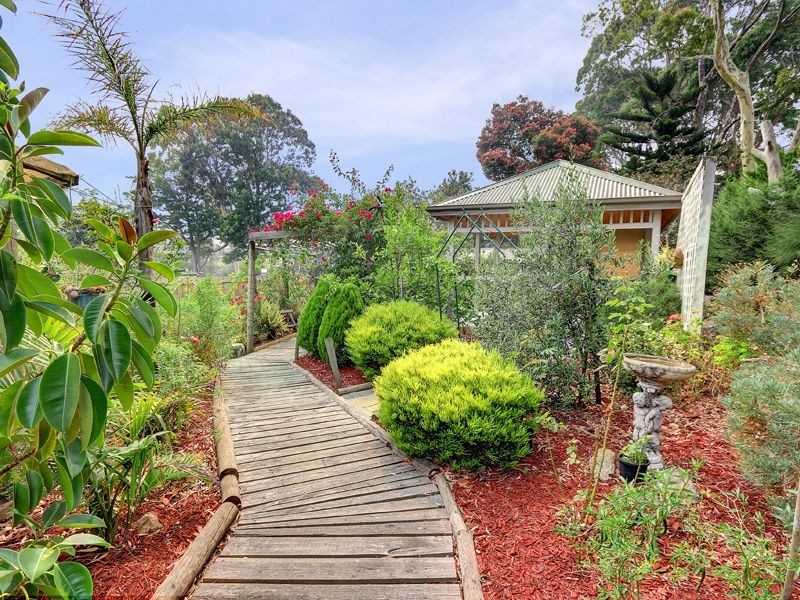 117 Flinders Street, Mccrae VIC 3938