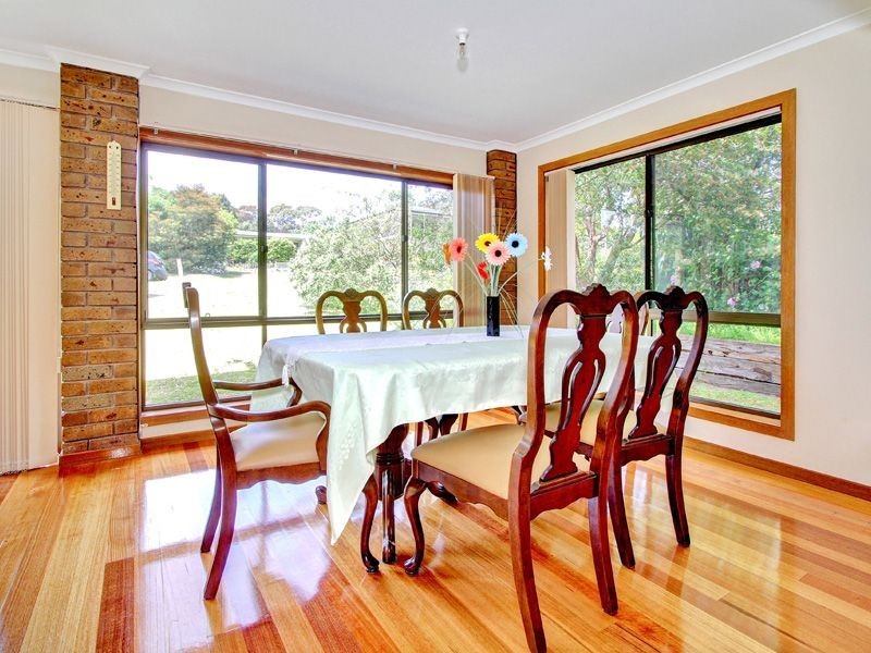 14 Riley Street, Mccrae VIC 3938