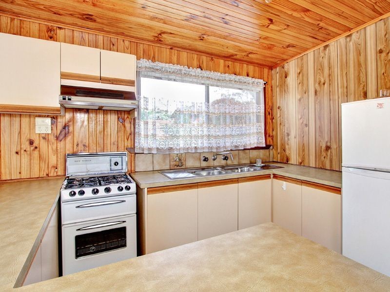 14 Riley Street, Mccrae VIC 3938