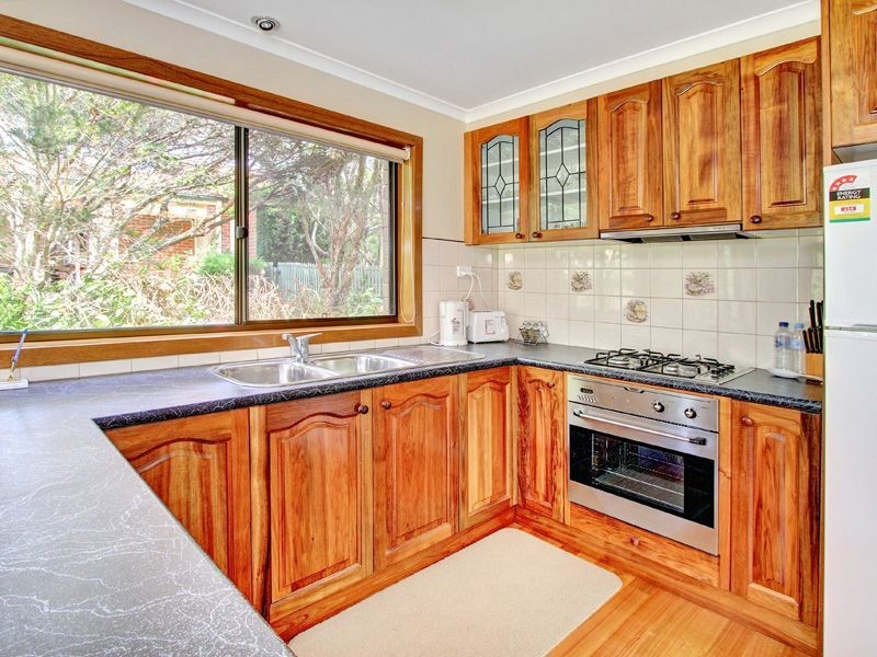 14 Riley Street, Mccrae VIC 3938