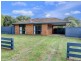44 Branson Street, Rosebud VIC 3939