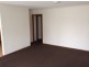 44 Branson Street, Rosebud VIC 3939