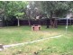 44 Branson Street, Rosebud VIC 3939