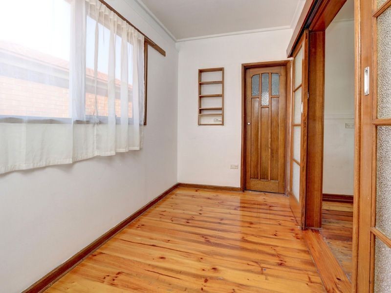 25 Fifth Avenue, Rosebud VIC 3939