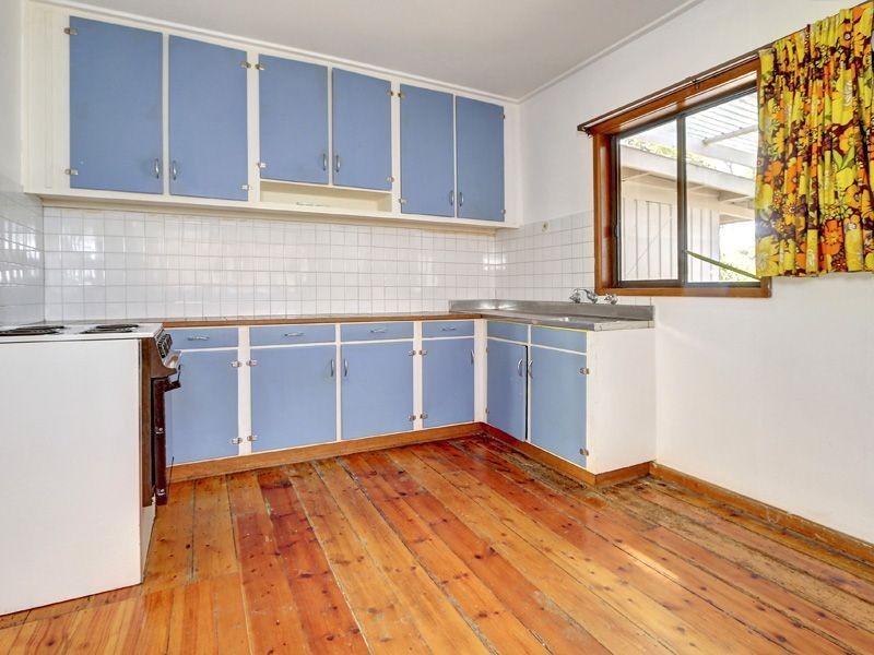 25 Fifth Avenue, Rosebud VIC 3939