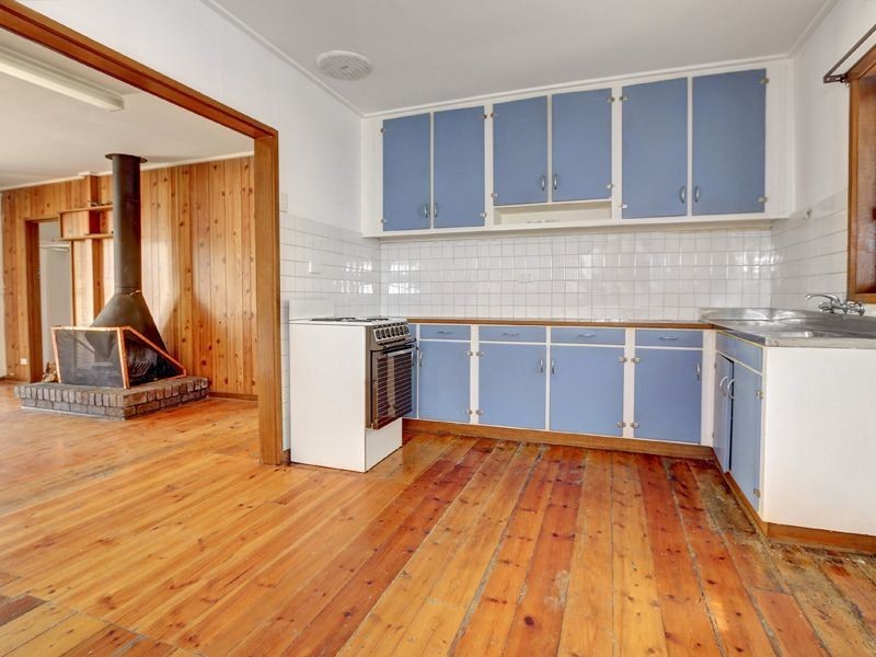 25 Fifth Avenue, Rosebud VIC 3939