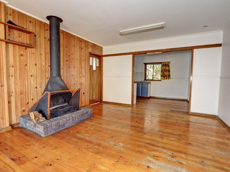 25 Fifth Avenue, Rosebud VIC 3939