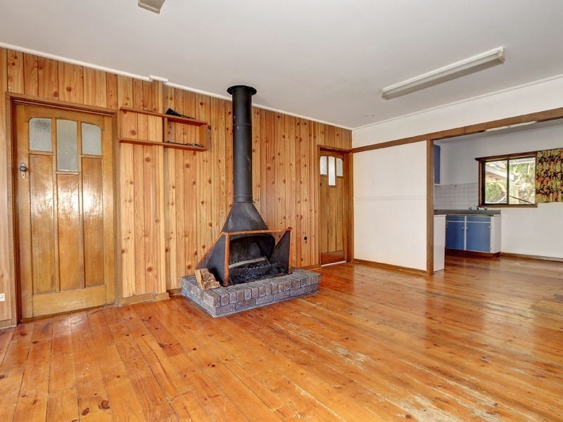 25 Fifth Avenue, Rosebud VIC 3939