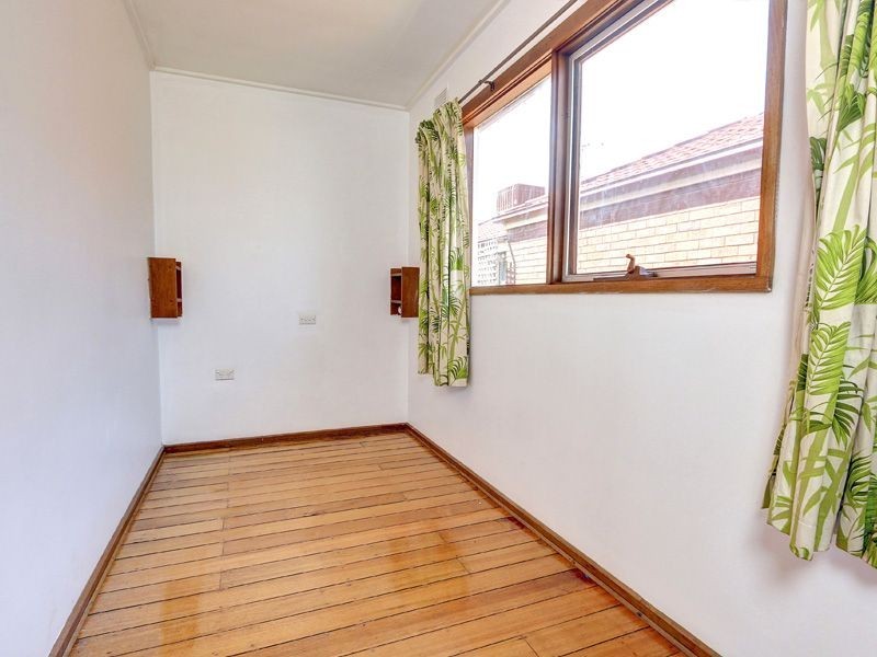 25 Fifth Avenue, Rosebud VIC 3939