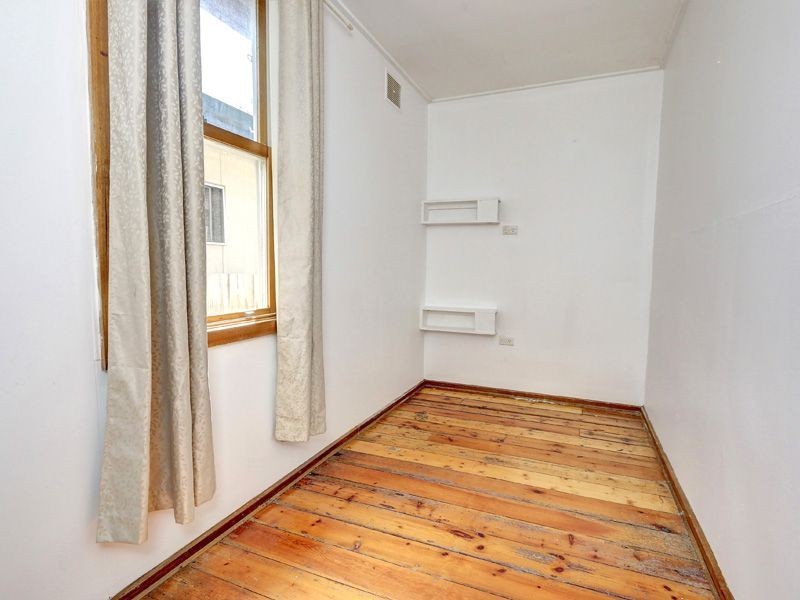 25 Fifth Avenue, Rosebud VIC 3939