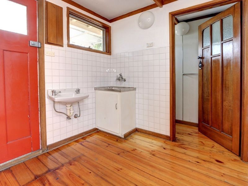 25 Fifth Avenue, Rosebud VIC 3939